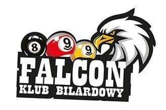 Falcon Billiard Club