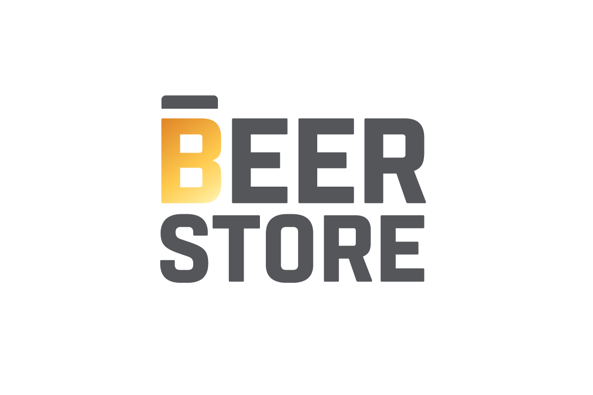 The Beer Store Wilanów