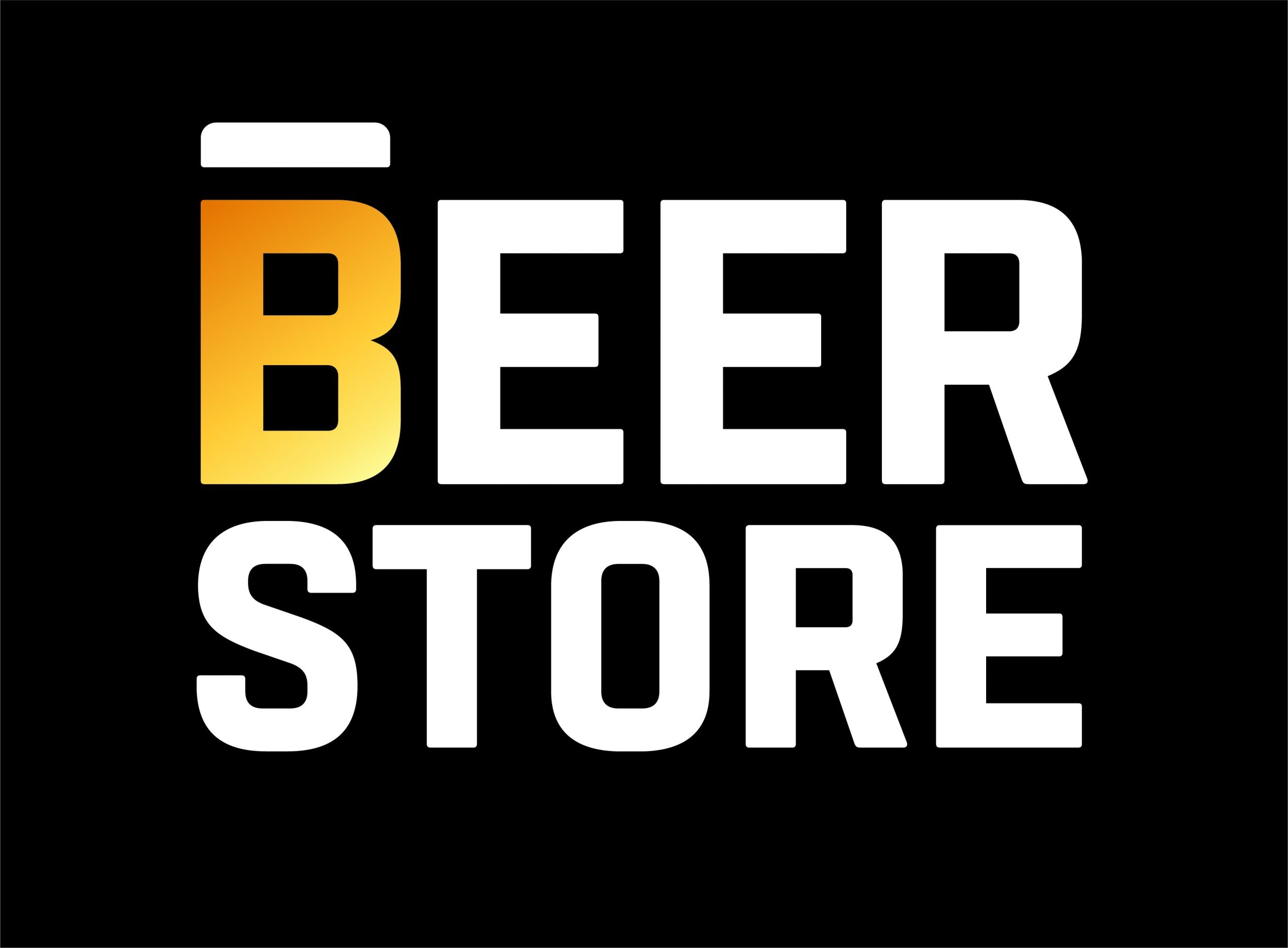 The Beer Store Wilanów